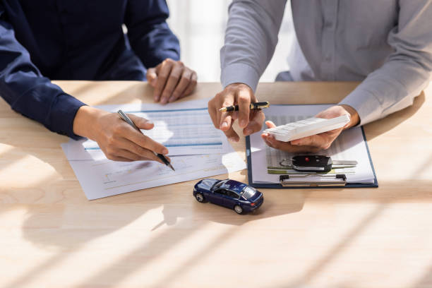 Local Sharon, WI insurance for Sharon drivers